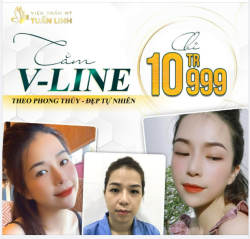 ĐỘN CẰM XONG TRẺ RA 10 TUỔI LÀ CÓ THẬT NHA MỌI NGƯỜI