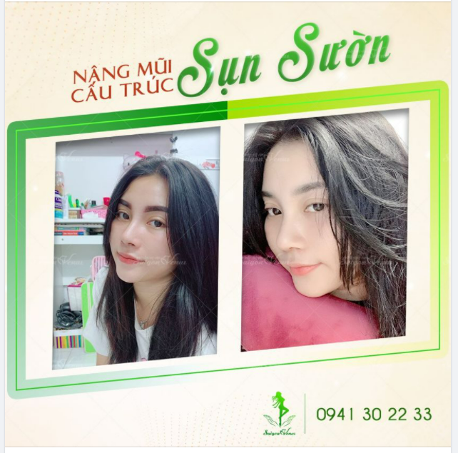 FEEDBACK NGỌT NGÀO CUỐI TUẦN CÙNG HỒNG PHƯỢNG