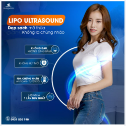 GIẢM CÂN LÀ CUỘC CHƠI DUY NHẤT MÀ BẠN CHỈ CHIẾN THẮNG KHI MẤT ĐI