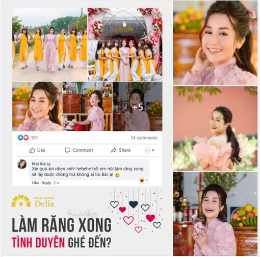 GIỜ THÌ QUÝ DZỊ ĐÃ TIN CHƯA?