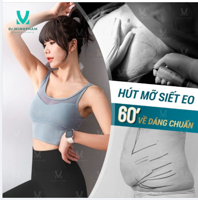 GỘT SẠCH MỠ THỪA – VỪA NGAY SIZE S CÔNG NGHỆ BIO NANO AN TOÀN – HIỆU QUẢ