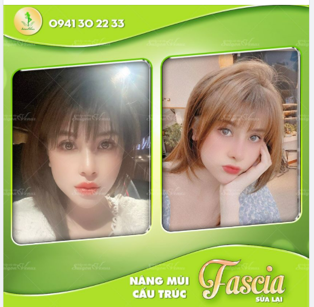 "HỒI SINH GÓC CHẾT" CÙNG CÔ NÀNG TUYẾT HOA