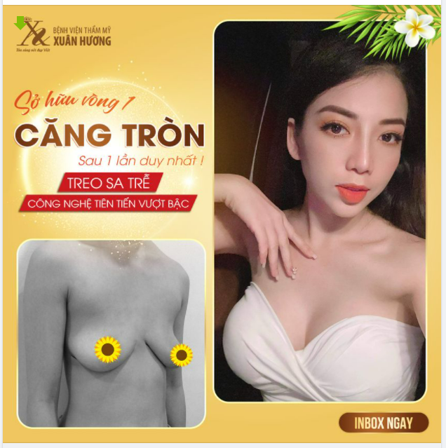 HỒI SINH VÒNG 1 HÓA CĂNG TRÒN ĐẦY GỢI CẢM CHỈ SAU 90 PHÚT