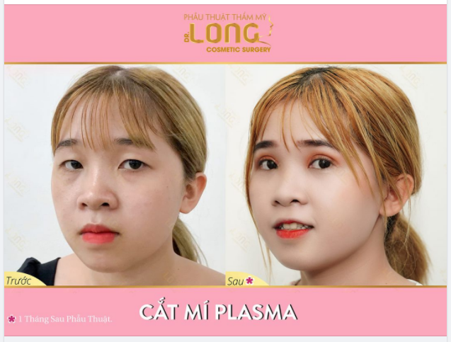 KHÔNG CẦN PHẢI TỐN HÀNG GIỜ MAKEUP VẪN SỞ HỮU MẮT XINH