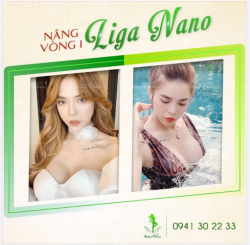 KIWI TRẦN ĐỐT MẮT VỚI V1 ĐẾN TỪ SAIGON VENUS