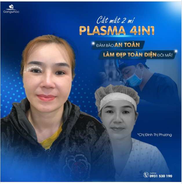 LÀM ĐẸP THỜI 4.0 LÀ NHƯ THẾ NÀO