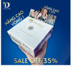 MẮC LỖI TẠO HÓA KHÔNG CÓ ĐƯỢC ĐÔI GÒ BỒNG ĐẢO CĂNG TRÒN