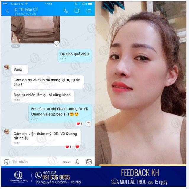 Một số phụ nữ chọn nghỉ ngơi - Một số phụ nữ nhanh tay tân trang lại nhan sắc của mình để dành thời gian vừa đẹp vừa nghỉ dưỡng .