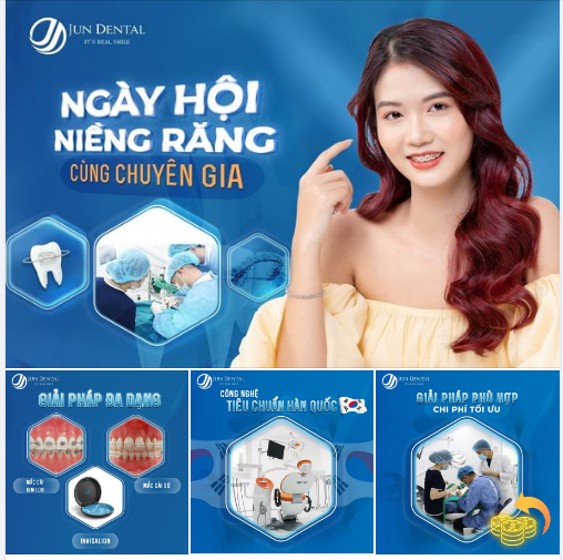 MÙA CHỈNH NHA ĐÃ TỚI - NIỀNG ĐI, CHỜ CHI???