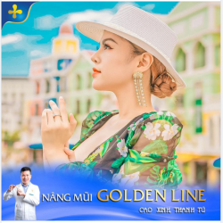 Muốn ăn ảnh, đẹp mọi khung hình như bạn khách hàng của bác sĩ thì nâng mũi là điều nên làm.