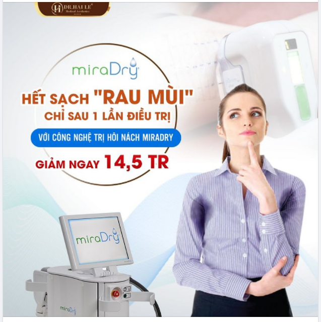 Nắng nóng đạt đỉnh Cơ thể bốc mùi khó chịu, đặc biệt là vùng nách