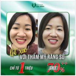 NẾU KHÔNG THỬ THÌ SAO TA BIẾT RĂNG MÌNH CÓ NGÀY ĐƯỢC ĐẸP NHƯ THẾ NÀY
