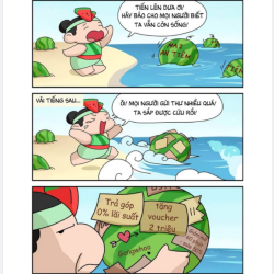 NHANH CHÂN ĐẾN GANGWHOO GIẢM MỠ - ĐỂ NHẬN NGAY KHO ƯU ĐÃI LỚN HẾT CỠ TRONG MÙA NÀY CHỊ EM NHA