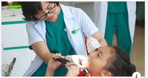 NIỀNG RĂNG KHÔNG XẤU KHI BẠN QUYẾT TÂM TÌM LẠI SỰ TỰ TIN CHO NỤ CƯỜI