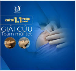 NÓI KHÔNG VỚI MŨI THÔ, MŨI MỌC TỚI TRÁN, MŨI PHÙ THỦY, CHI PHÍ CAO.