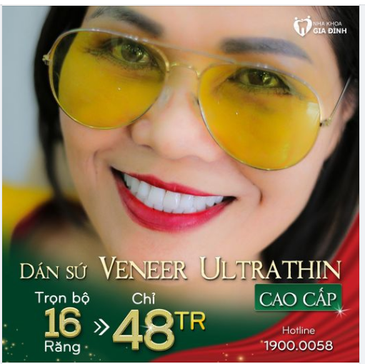 NỤ CƯỜI NHƯ Ý – THANH XUÂN RẠNG NGỜI