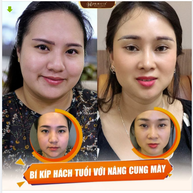 Phụ nữ có nhiều lý do để cố gắng trở nên hoàn hảo và xinh đẹp hơn, nhưng lý do đầu tiên vẫn nên là vì chính mình.