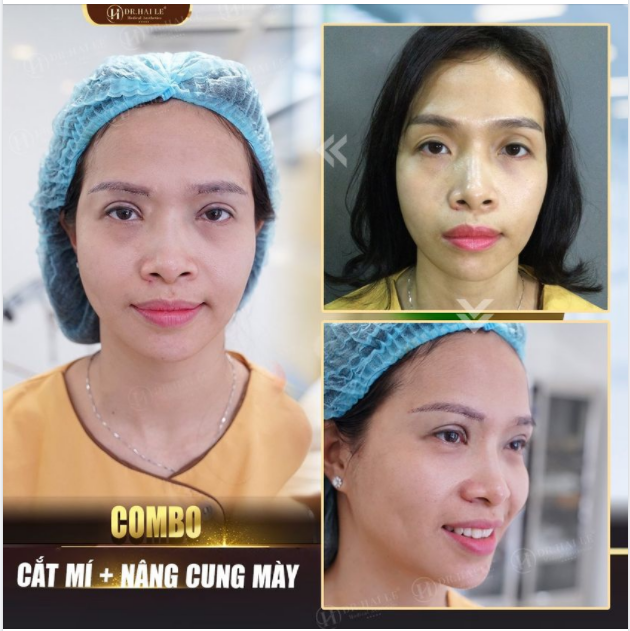 PHỤ NỮ HÃY ĐẸP MỖI NGÀY, ĐỪNG CHỈ ĐẸP KHI CẦN