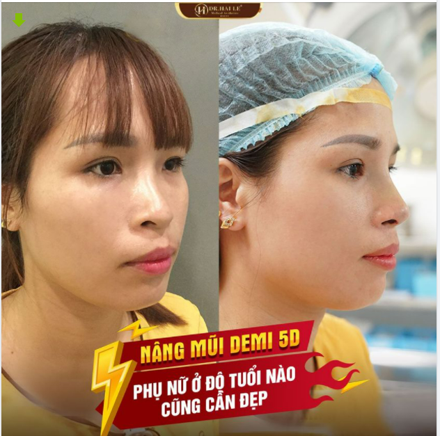 PHỤ NỮ Ở ĐỘ TUỔI NÀO CŨNG CẦN ĐẸP.!