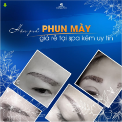 PHUN MÀY GIÁ RẺ - TIỀN MẤT TẬT MANG