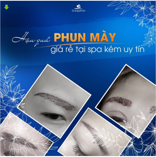 PHUN MÀY GIÁ RẺ - TIỀN MẤT TẬT MANG