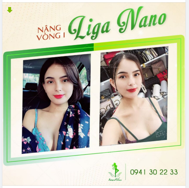 QUỲNH MAI CHIA SẺ BÍ QUYẾT SỞ HỮU VÒNG MỘT ĐẸP QUYẾN RŨ