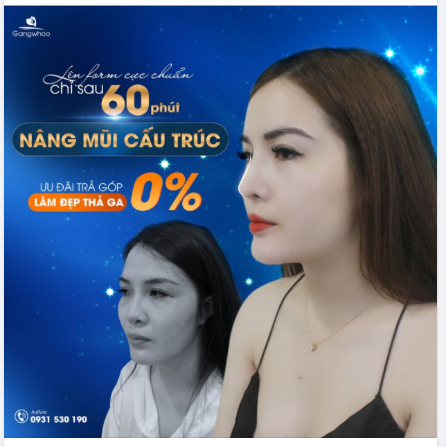 SẮC VÓC ĐẸP SANG – VÌ NÀNG XỨNG ĐÁNG