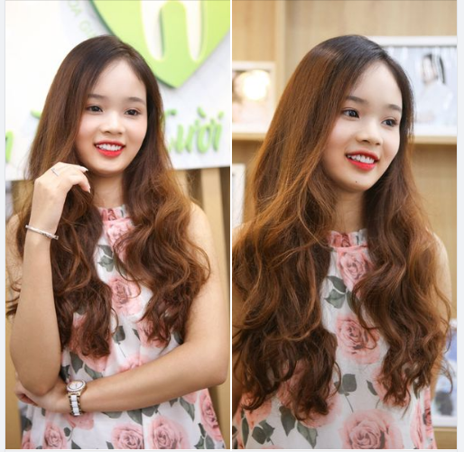 SỐNG TRỌN NGHĨA TÌNH – KHÁCH HÀNG TIN TƯỞNG