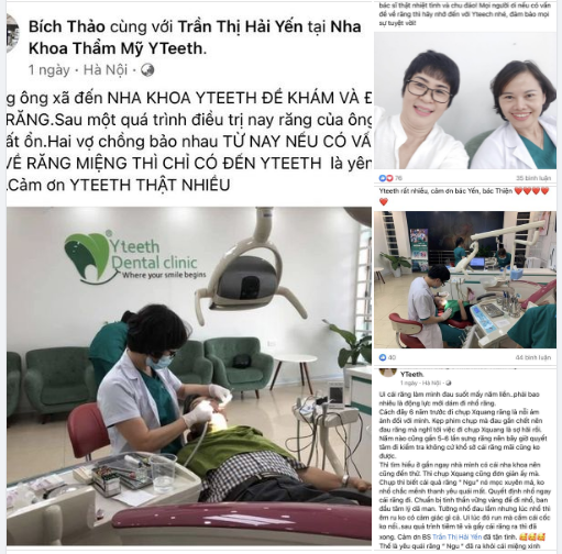 SỰ TIN TƯỞNG VÀ HÀI LÒNG CỦA KHÁCH HÀNG LÀ ĐỊNH NGHĨA CHẤT LƯỢNG CỦA CHÚNG TÔI
