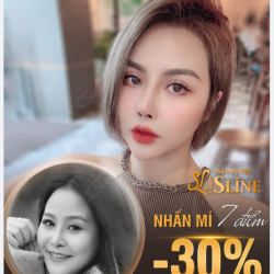 TÂN TRANG "CỬA SỔ TÂM HỒN"