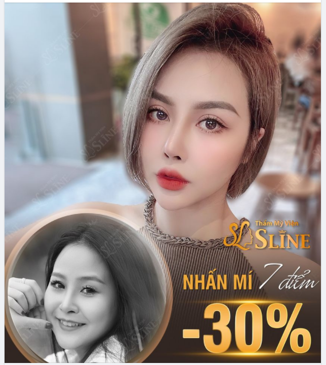 TÂN TRANG "CỬA SỔ TÂM HỒN"