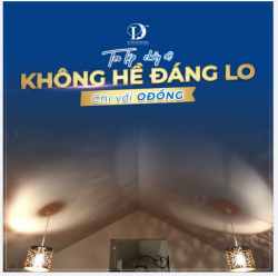 TEO LÉP - CHẢY SỆ - KHÔNG HỀ ĐÁNG LO khi đã có trả góp 0Đ tại Dr.Quang Đức.