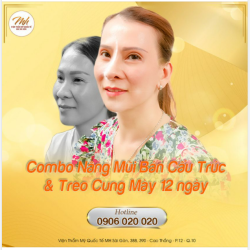 Thanh Xuân Như Một Tách Trà Sắc mà không sữa sao còn thanh xuân.