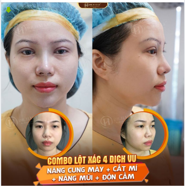 "Thật đáng đồng tiền bát gạo" "ưng hết sức"