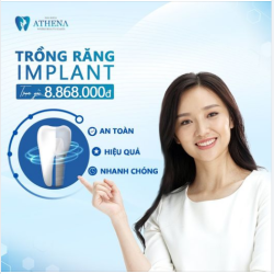 THAY ĐỔI NỤ CƯỜI - ĐÓN HÈ RỰC RỠ