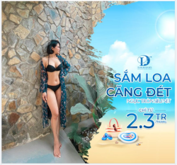 Thời tiết nóng nực mà thoát được kiếp mặc áo mút độn dày cộm là tuyệt vời nhất phải không team lép?