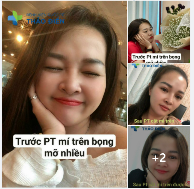 Tính em không thích lưng chừng Một là in bốc, hai là ting ting