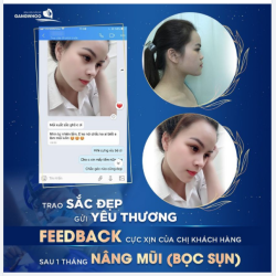TRAO SẮC ĐẸP - GỬI YÊU THƯƠNG