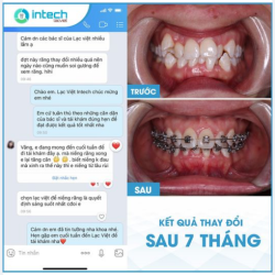 TRAO UY TÍN, NHẬN NIỀM TIN!