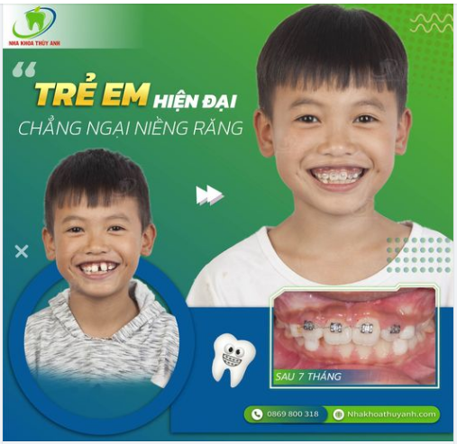 TRẺ EM HÔM NAY, THẾ GIỚI NGÀY MAI