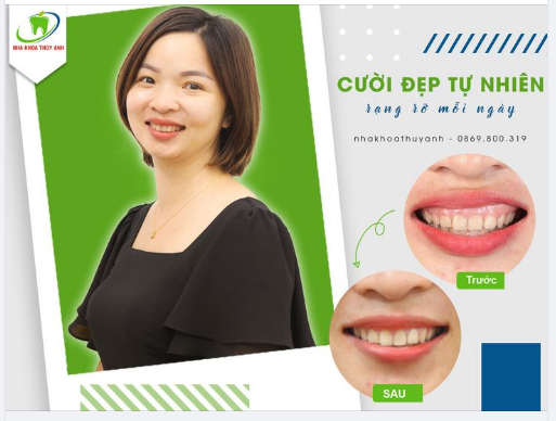 TRỊ CƯỜI HỞ LỢI, KHÔNG LO TÁI PHÁT