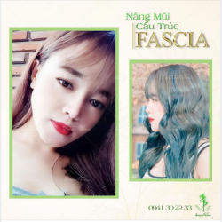 TUY ĐANG CHỐNG DỊCH NHƯNG KHÁCH HÀNG SAIGON VENUS LIÊN TỤC TUNG FEEDBACK SIÊU XỊN