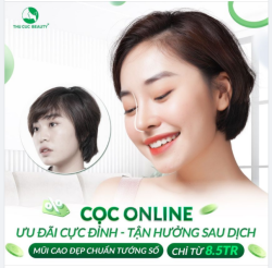 ƯU ĐÃI CỰC ĐỈNH - TẬN HƯỞNG SAU DỊCH