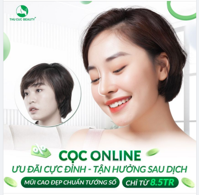 ƯU ĐÃI CỰC ĐỈNH - TẬN HƯỞNG SAU DỊCH