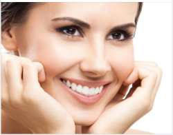 Ưu đãi giảm đến 50% cho răng sứ