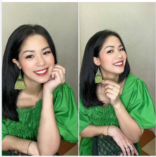 UY TÍN CHẤT LƯỢNG THỂ HIỆN Ở NỤ CƯỜI CỦA KHÁCH HÀNG SAU HƠN 2 NĂM THẨM MỸ RĂNG SỨ