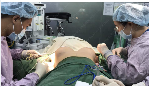 V1 THẬT SỰ CÓ THỂ THAY ĐỔI CHỈ SAU 45 PHÚT