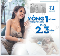 VÌ SAO ĐỘ LOA NHÀ BÁC ĐỨC LẠI LÀ CHÂN ÁI?