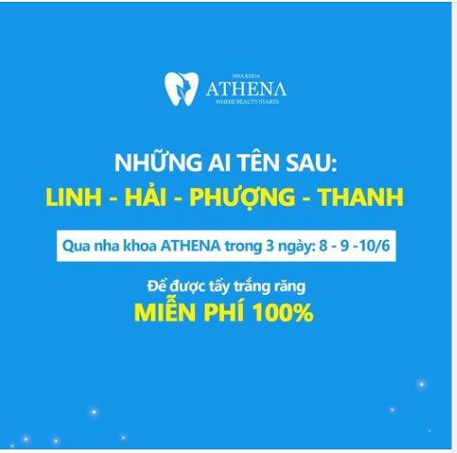 VIỆT NAM BẤT BẠI - KHÔNG NGẠI TUNG SALE