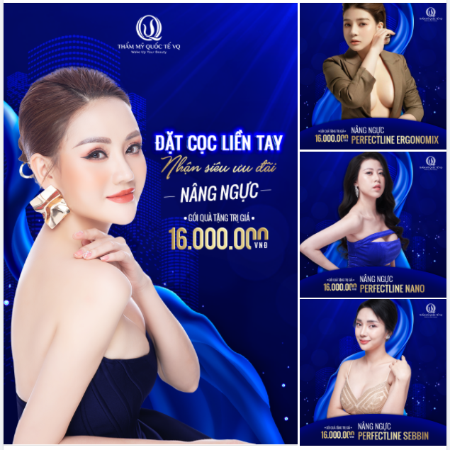 VÒNG 1 CĂNG TRÒN - TRỌN VẸN CẢM XÚC
